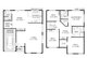 Photo - 78B Belmore Road, Peakhurst NSW 2210 - Image 12