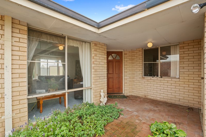 78B Glenelg Street, Mount Pleasant WA 6153