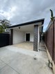 Photo - 78B Granville Street, Fairfield NSW 2165 - Image 6