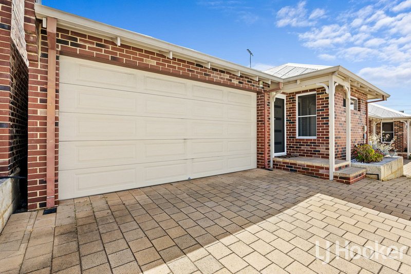 Photo - 78B Leonard Street, Victoria Park WA 6100 - Image 1