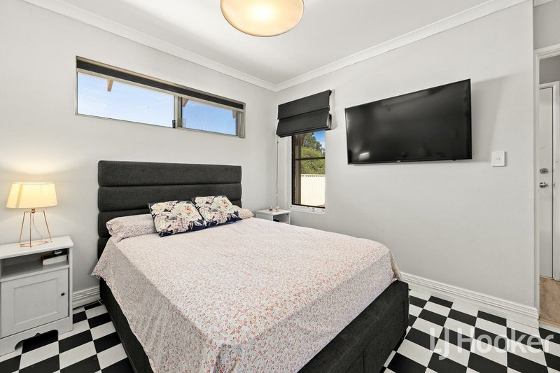 Photo - 78B Leonard Street, Victoria Park WA 6100 - Image 19