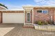 Photo - 78B Leonard Street, Victoria Park WA 6100 - Image 24