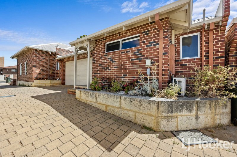 Photo - 78B Leonard Street, Victoria Park WA 6100 - Image 25