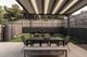 Photo - 78B Oxlade Street, North Kellyville NSW 2155 - Image 1