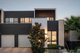 Photo - 78B Oxlade Street, North Kellyville NSW 2155 - Image 2