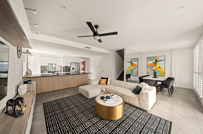 Photo - 78B Oxlade Street, North Kellyville NSW 2155 - Image 3