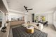 Photo - 78B Oxlade Street, North Kellyville NSW 2155 - Image 3