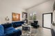 Photo - 78B Oxlade Street, North Kellyville NSW 2155 - Image 4