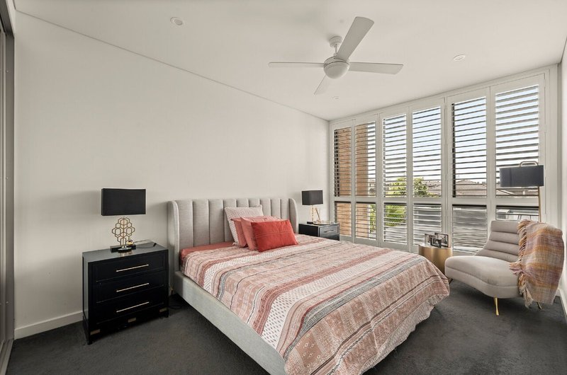 Photo - 78B Oxlade Street, North Kellyville NSW 2155 - Image 5