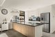 Photo - 78B Oxlade Street, North Kellyville NSW 2155 - Image 6