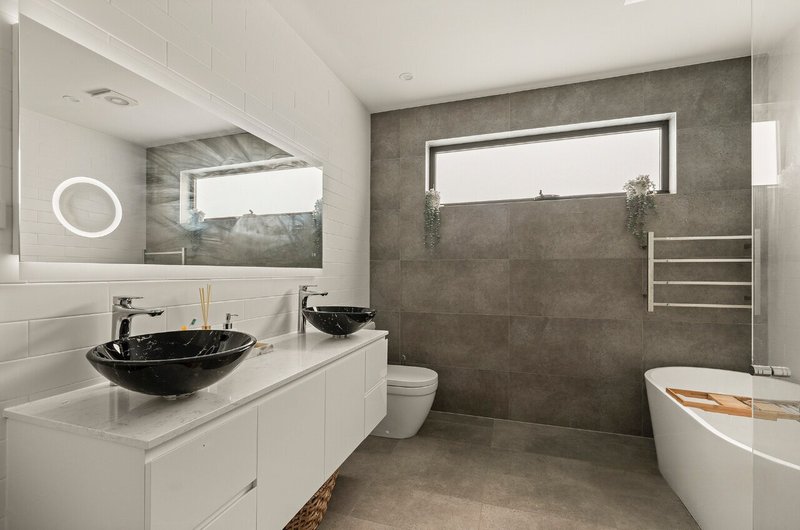 Photo - 78B Oxlade Street, North Kellyville NSW 2155 - Image 7