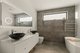 Photo - 78B Oxlade Street, North Kellyville NSW 2155 - Image 7