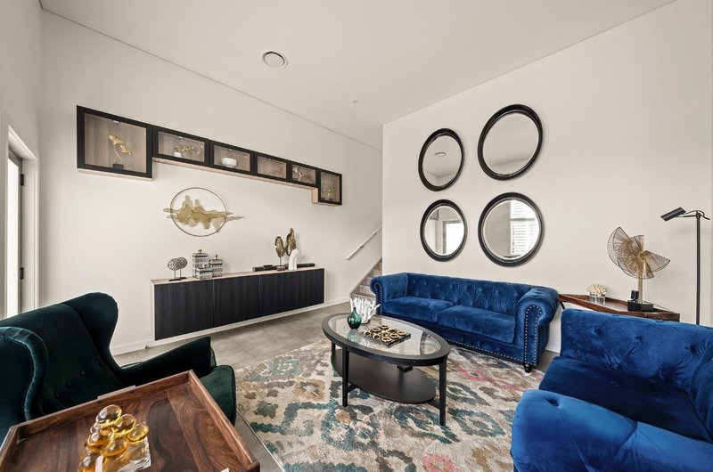 Photo - 78B Oxlade Street, North Kellyville NSW 2155 - Image 9