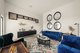 Photo - 78B Oxlade Street, North Kellyville NSW 2155 - Image 9