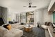 Photo - 78B Oxlade Street, North Kellyville NSW 2155 - Image 10