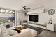 Photo - 78B Oxlade Street, North Kellyville NSW 2155 - Image 11