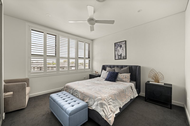 Photo - 78B Oxlade Street, North Kellyville NSW 2155 - Image 12