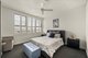 Photo - 78B Oxlade Street, North Kellyville NSW 2155 - Image 12