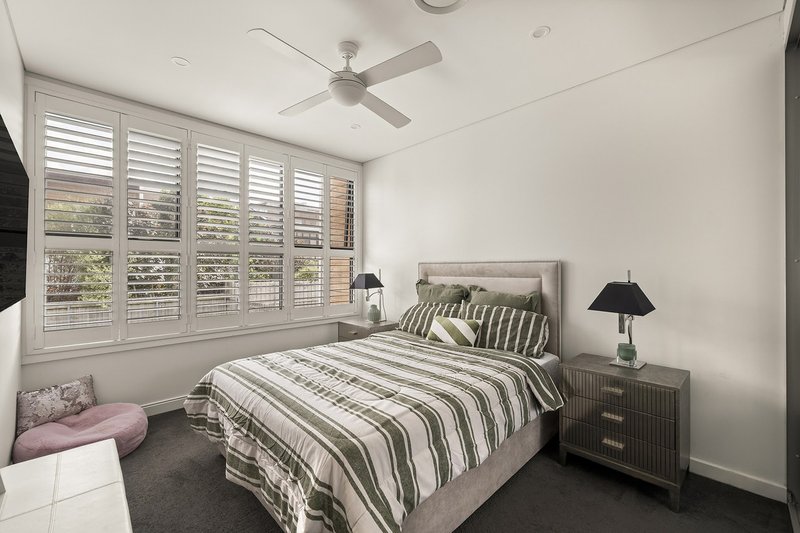 Photo - 78B Oxlade Street, North Kellyville NSW 2155 - Image 14