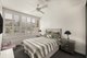 Photo - 78B Oxlade Street, North Kellyville NSW 2155 - Image 14