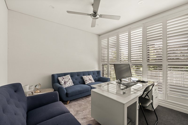 Photo - 78B Oxlade Street, North Kellyville NSW 2155 - Image 15
