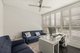 Photo - 78B Oxlade Street, North Kellyville NSW 2155 - Image 15