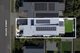 Photo - 78B Oxlade Street, North Kellyville NSW 2155 - Image 16