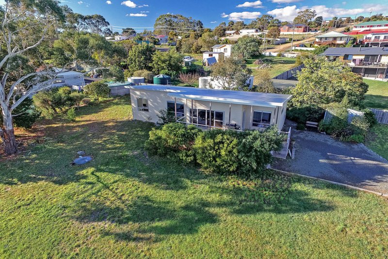 Photo - 78C Lewisham Scenic Drive, Lewisham TAS 7173 - Image 2