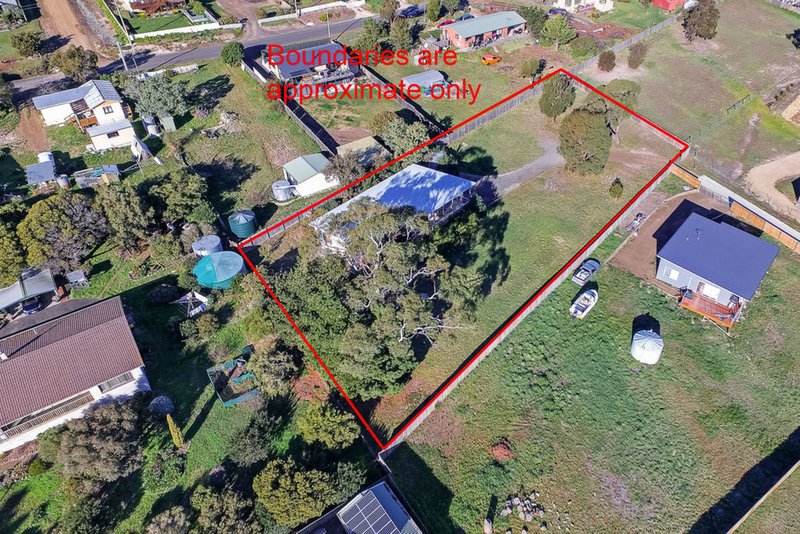 Photo - 78C Lewisham Scenic Drive, Lewisham TAS 7173 - Image 3