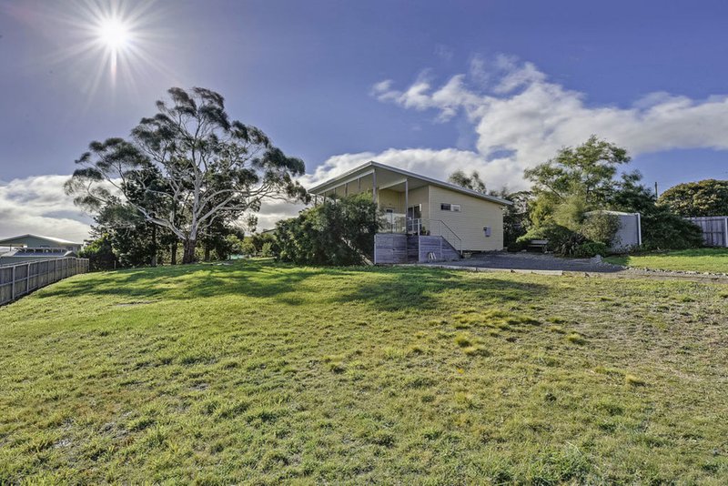 Photo - 78C Lewisham Scenic Drive, Lewisham TAS 7173 - Image 5