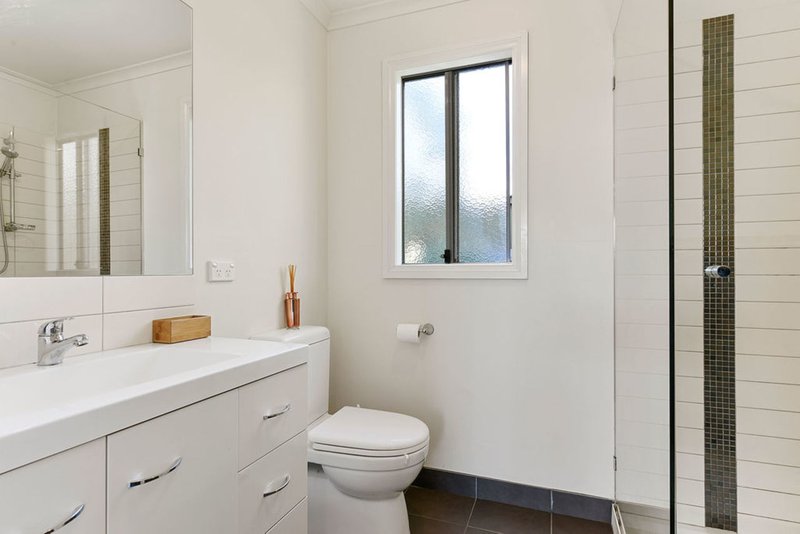 Photo - 78C Lewisham Scenic Drive, Lewisham TAS 7173 - Image 17