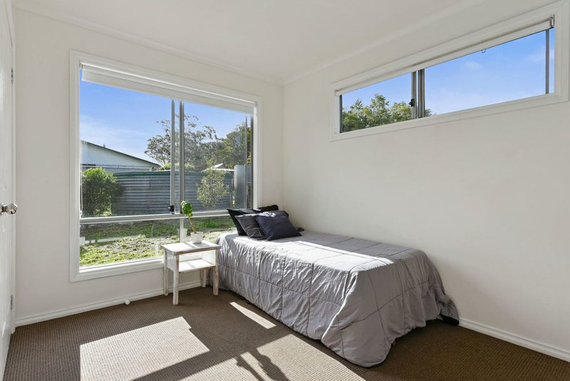 Photo - 78C Lewisham Scenic Drive, Lewisham TAS 7173 - Image 19