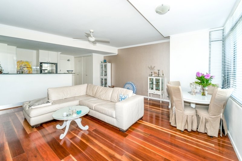 7/9-11 Beaumond Avenue, Maroubra NSW 2035