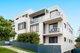 Photo - 7/9-11 Beaumond Avenue, Maroubra NSW 2035 - Image 2