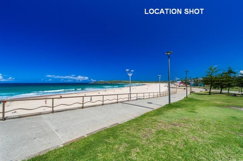 Photo - 7/9-11 Beaumond Avenue, Maroubra NSW 2035 - Image 8