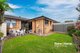 Photo - 7/9-11 Gascoigne Road, Gorokan NSW 2263 - Image 10