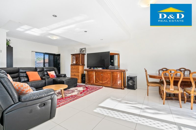 Photo - 7/9-11 Kimberley Street, Merrylands NSW 2160 - Image 4