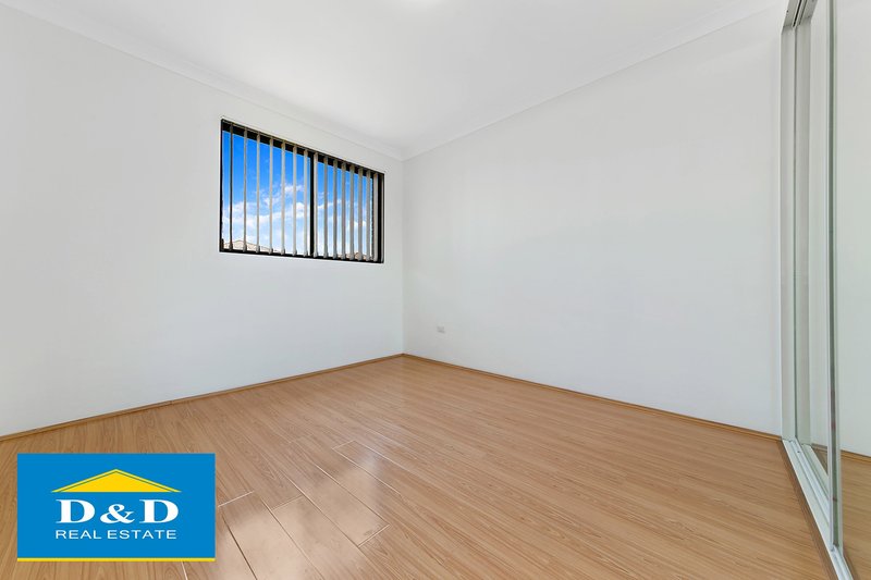 Photo - 7/9-11 Kimberley Street, Merrylands NSW 2160 - Image 10