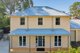 Photo - 7/9-11 Owen Avenue, Baulkham Hills NSW 2153 - Image 1