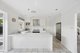 Photo - 7/9-11 Owen Avenue, Baulkham Hills NSW 2153 - Image 3