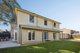 Photo - 7/9-11 Owen Avenue, Baulkham Hills NSW 2153 - Image 4