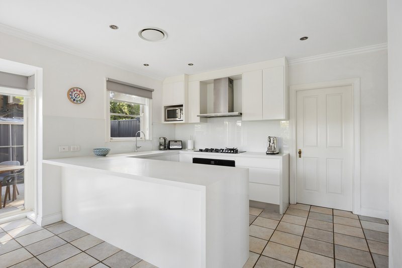 Photo - 7/9-11 Owen Avenue, Baulkham Hills NSW 2153 - Image 5
