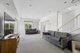 Photo - 7/9-11 Owen Avenue, Baulkham Hills NSW 2153 - Image 6