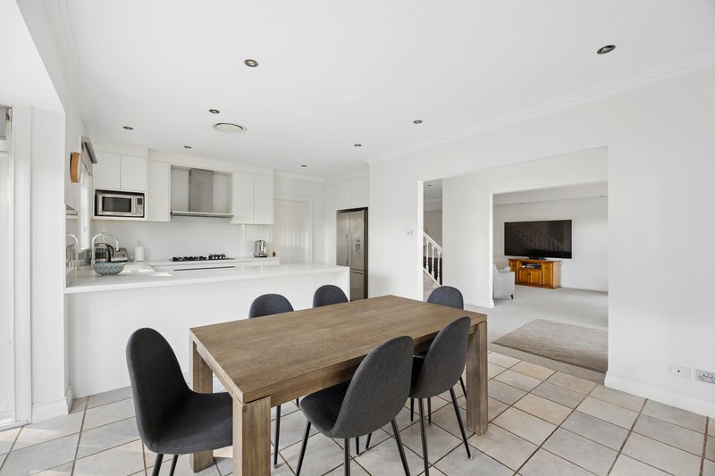 Photo - 7/9-11 Owen Avenue, Baulkham Hills NSW 2153 - Image 7