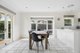 Photo - 7/9-11 Owen Avenue, Baulkham Hills NSW 2153 - Image 8
