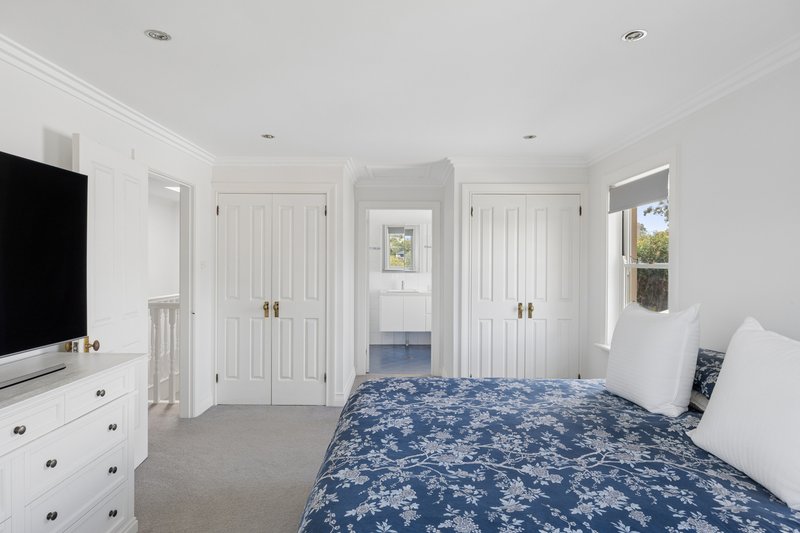 Photo - 7/9-11 Owen Avenue, Baulkham Hills NSW 2153 - Image 9