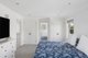 Photo - 7/9-11 Owen Avenue, Baulkham Hills NSW 2153 - Image 9