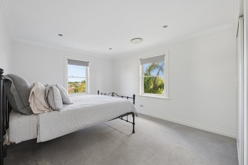 Photo - 7/9-11 Owen Avenue, Baulkham Hills NSW 2153 - Image 11