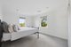 Photo - 7/9-11 Owen Avenue, Baulkham Hills NSW 2153 - Image 11