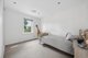 Photo - 7/9-11 Owen Avenue, Baulkham Hills NSW 2153 - Image 12